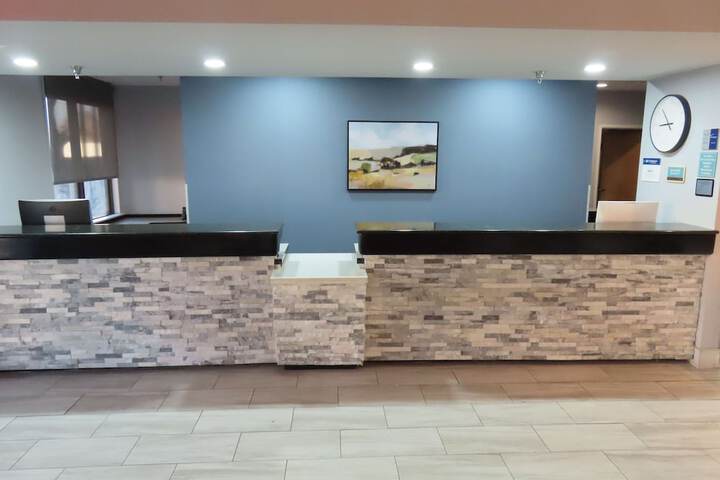Hotel Interior 7 of 25