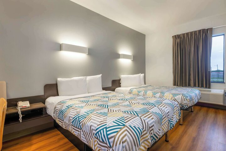 Room 20 of 25