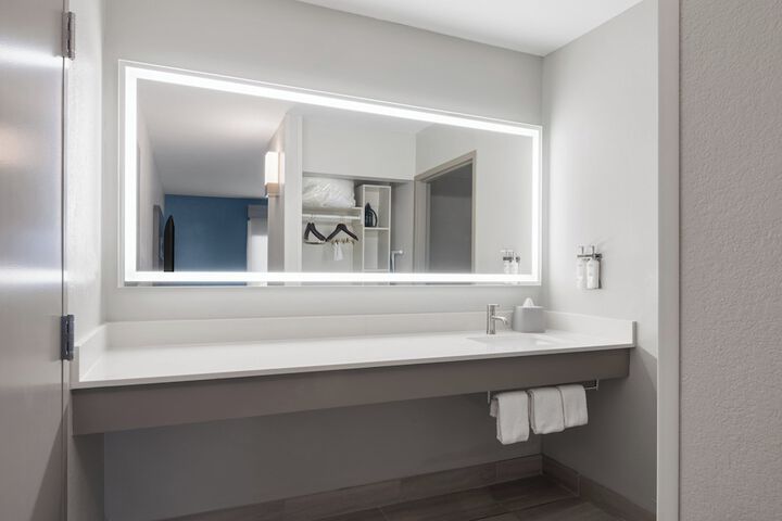 Holiday Inn Express Tifton by IHG