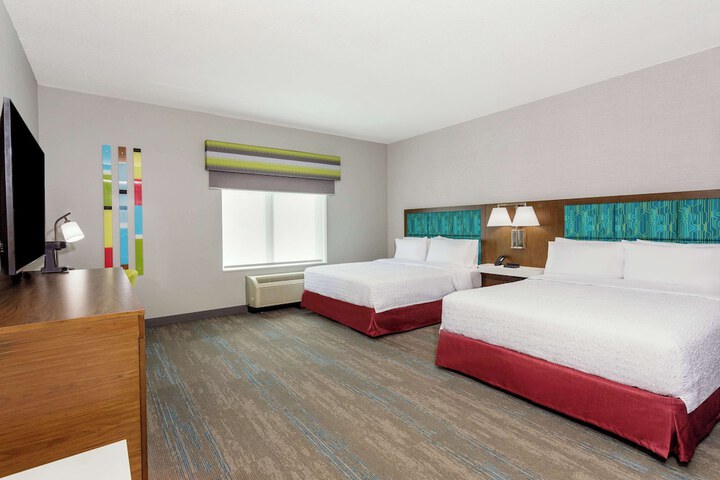 Room 12 of 43