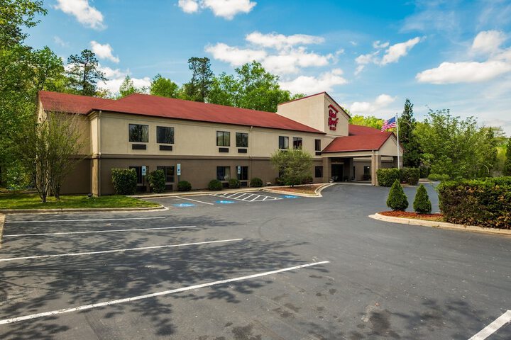 Hotel 3 of 25
