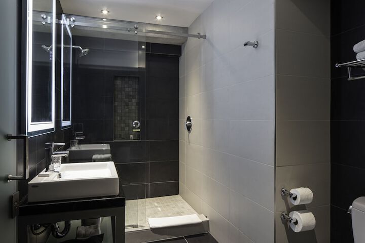 Hercor Hotel - Urban Boutique