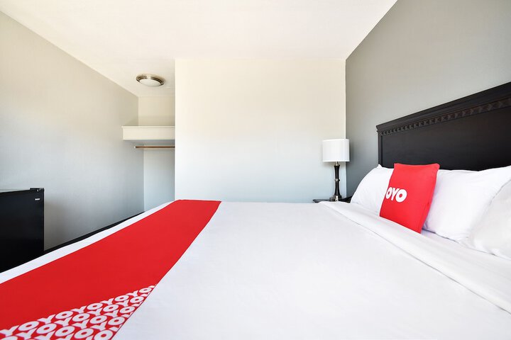 Room 46 of 50