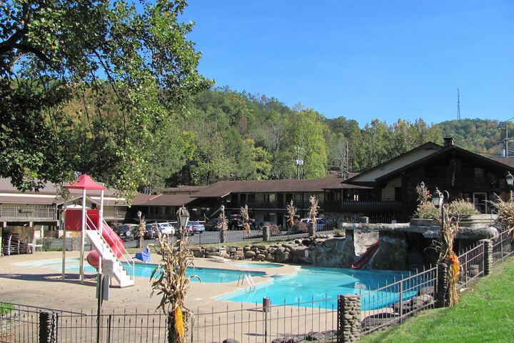 Pool 3 of 104