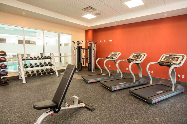 Health and Fitness 51 of 53