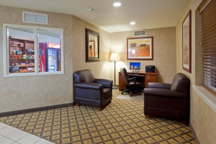 Hotel 8 of 61