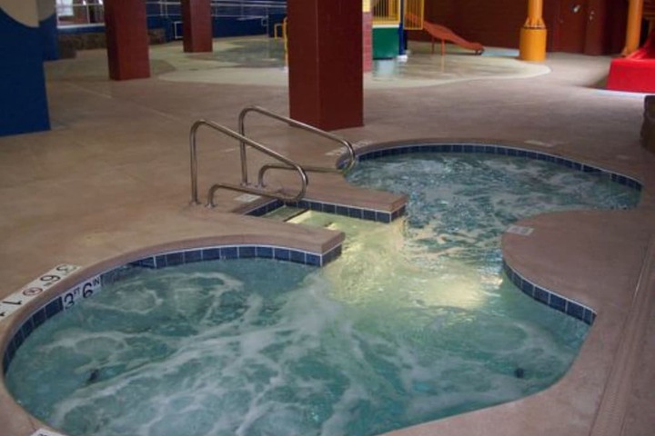 Pool 11 of 67