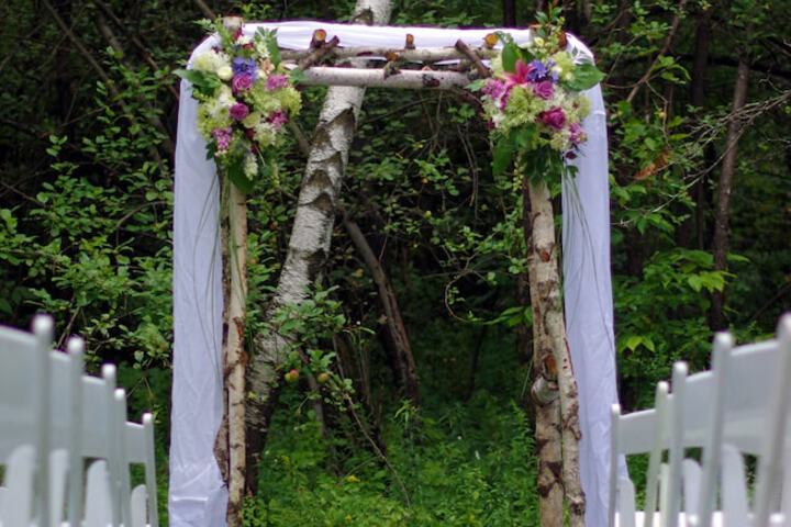 Wedding/Banquet 56 of 59
