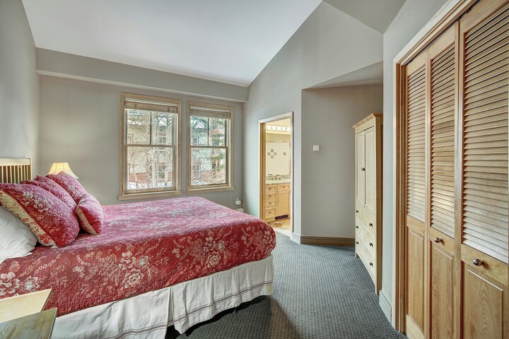 River Run Village by Vail Resorts