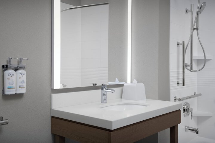 Candlewood Suites Annapolis by IHG