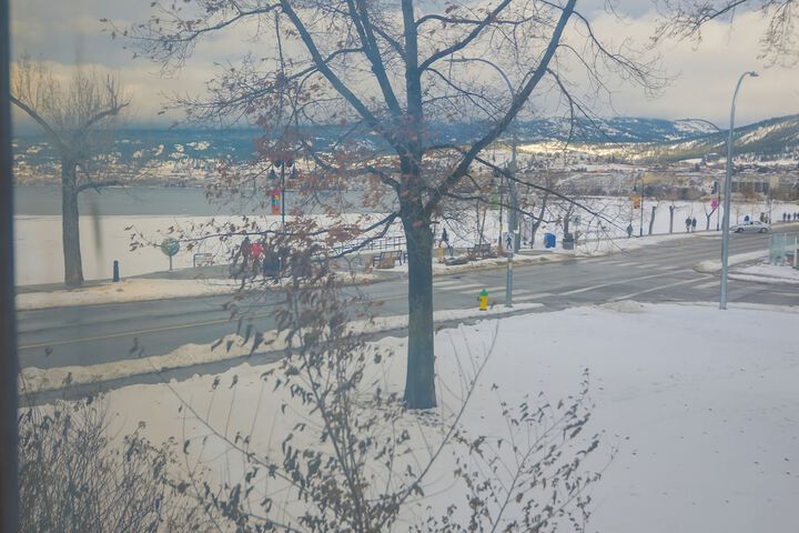 Hotel View 61 of 61