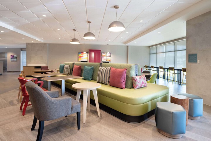 Home2 Suites by Hilton Santa Rosa Beach