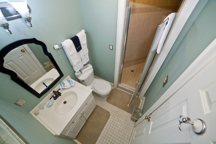 Room 18 of 41