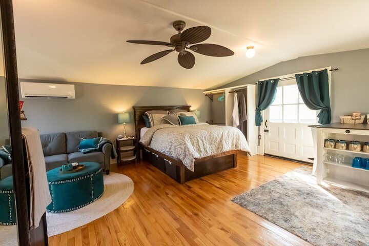 Room 30 of 43