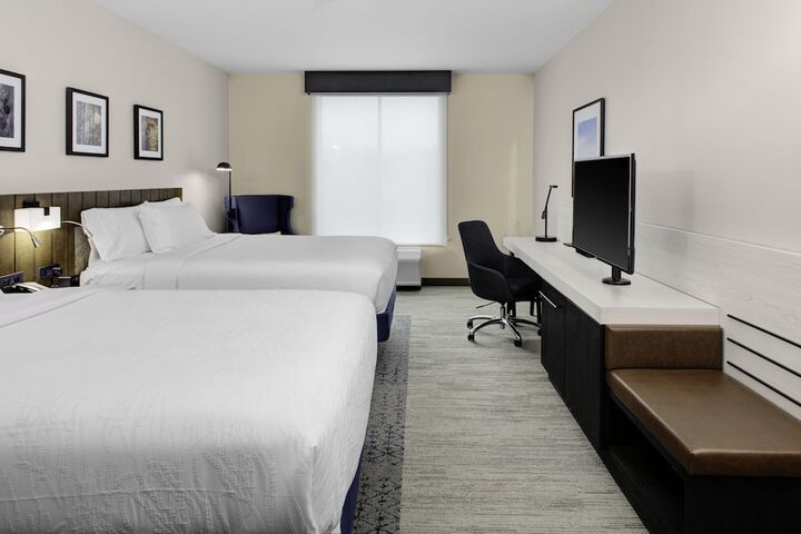 Room 29 of 46