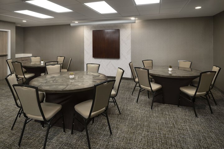 Meeting 32 of 39