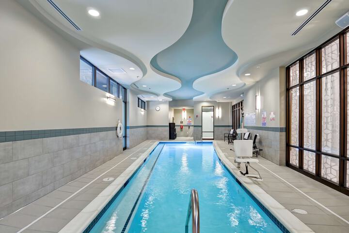 Pool 4 of 28