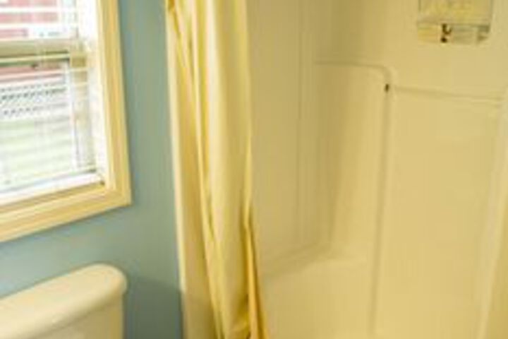 Indiana Beach Accommodations