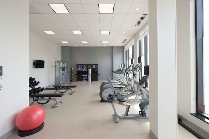 Health and Fitness 59 of 63