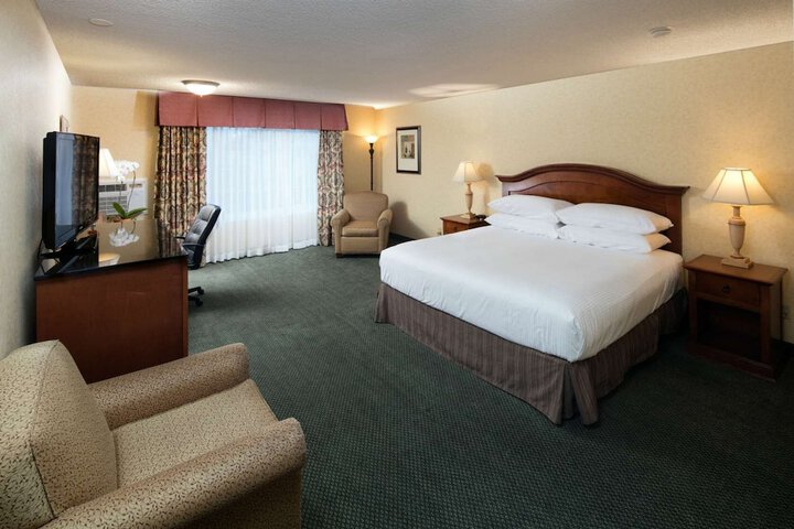 Room 14 of 27