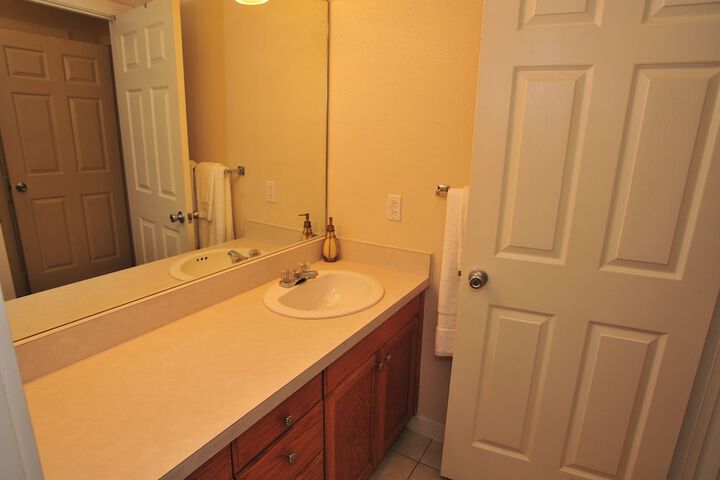 Room 21 of 29