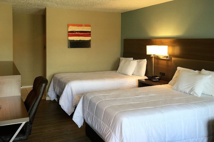 Room 19 of 42