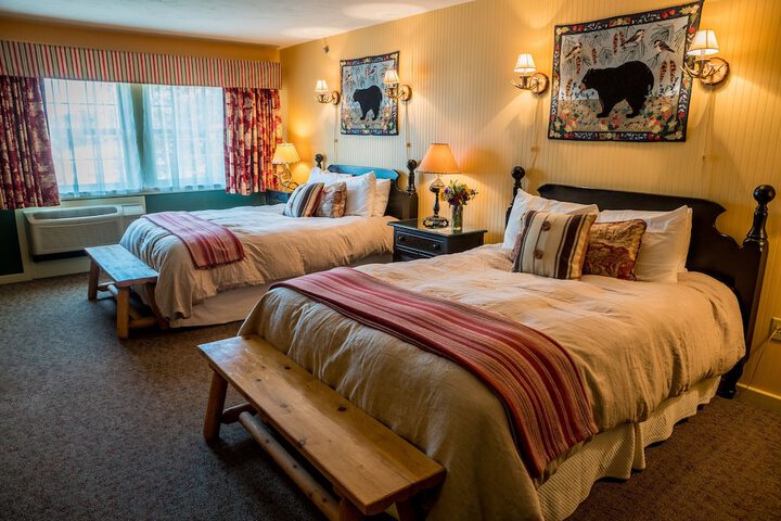 Room 202 of 260