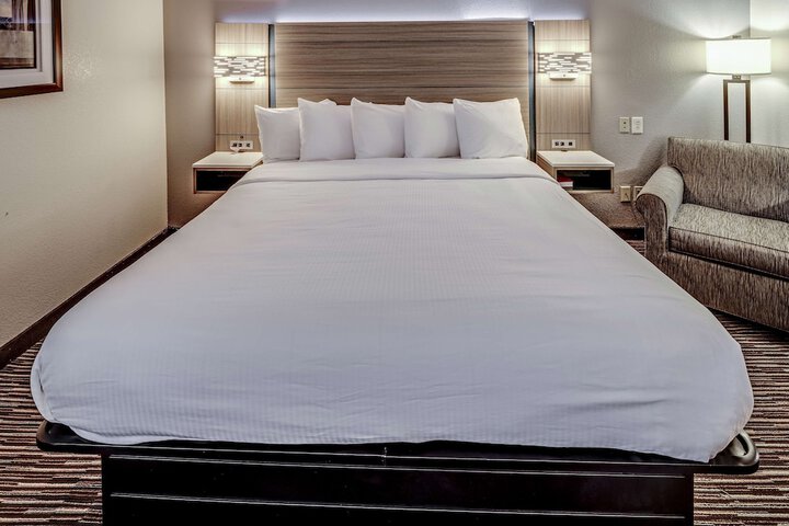 Room 14 of 20