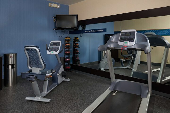 Health and Fitness 26 of 27