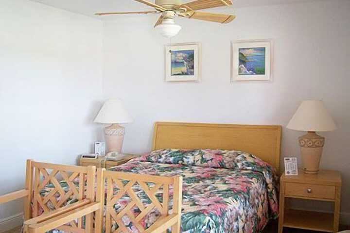 Room 19 of 40