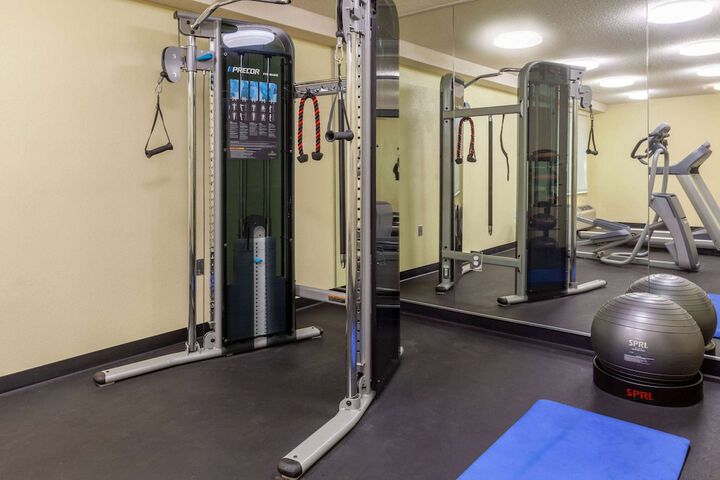 Health and Fitness 29 of 30