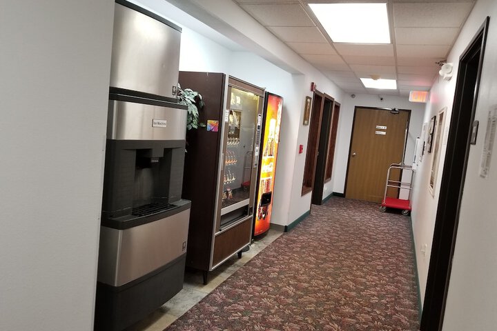 Hotel Interior 116 of 232