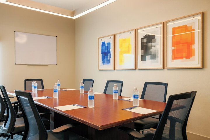 Meeting 55 of 78
