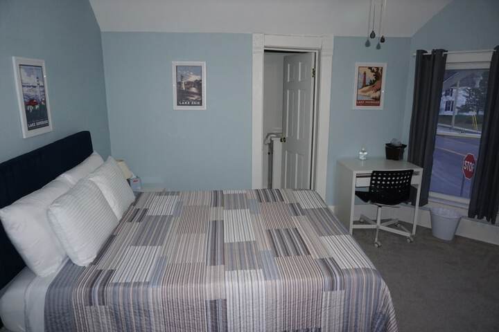Room 31 of 43