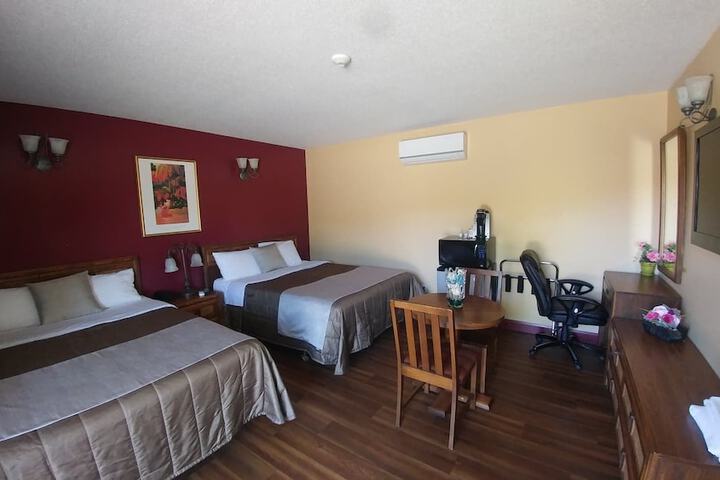 Room 38 of 45