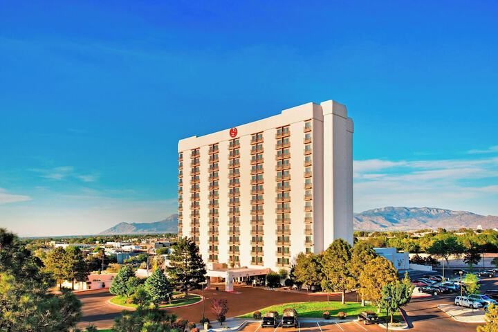 Hotel 3 of 29