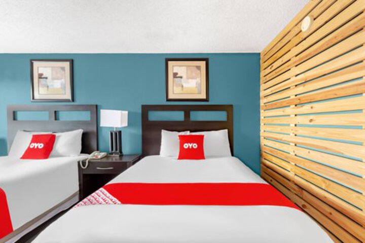 Room 105 of 140