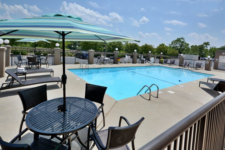 Pool 7 of 43