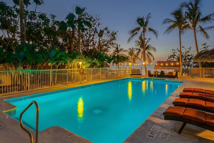 Pool 2 of 123