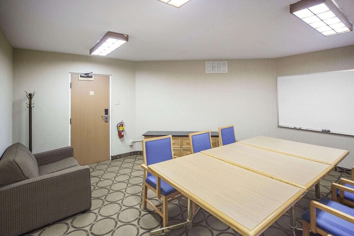 Meeting 22 of 28