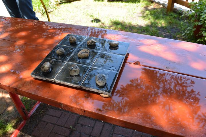 Sitzmark Chalet Inn