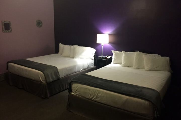 Room 49 of 85