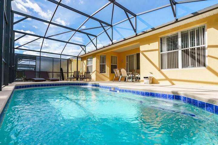 Pool 13 of 63