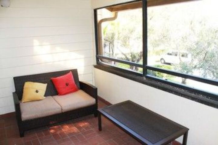 Cottage Grove Holiday Home