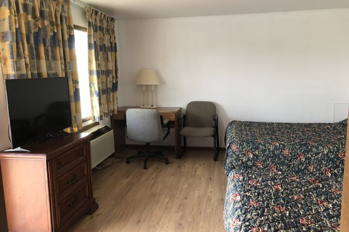 Room 31 of 37