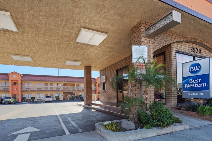 Hotel 2 of 21