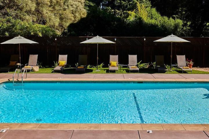 Pool 5 of 34