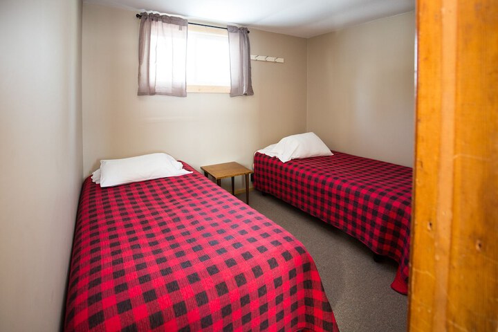 Room 16 of 45