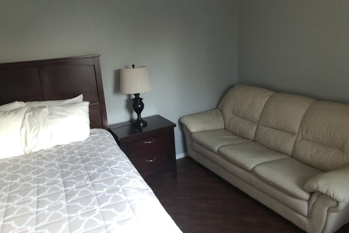 Room 38 of 42