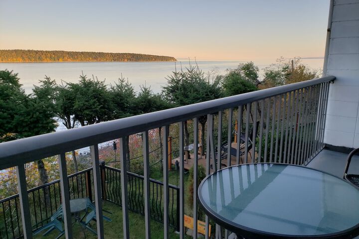 Terrace/Patio 64 of 72